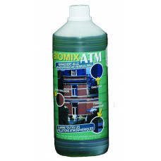 Biomix ATM 750ml grafsteenreiniger